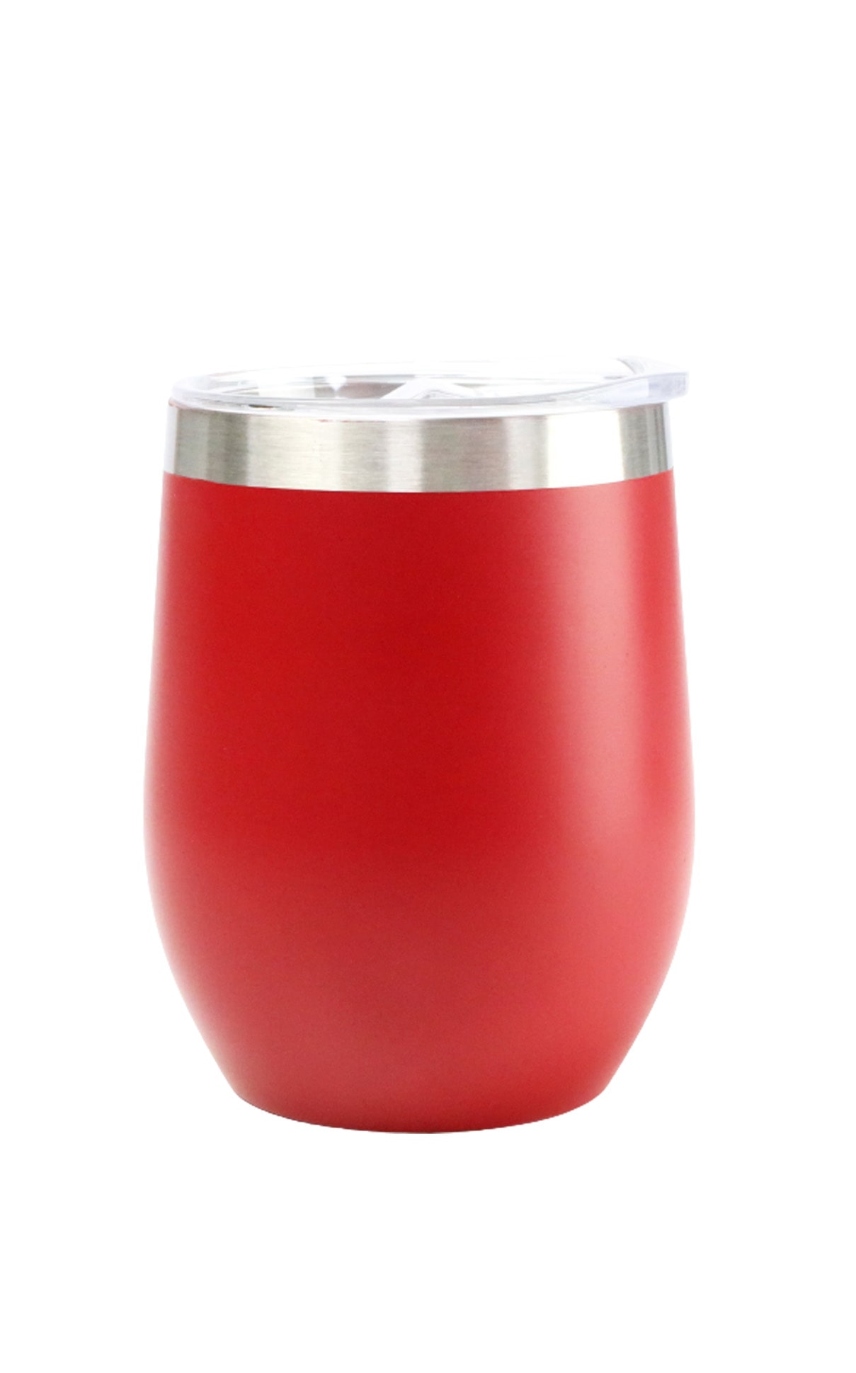 SLEEK - Stainless Steel Tumbler